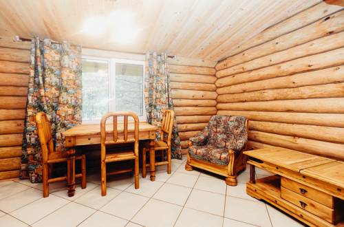 Ustye-Vidlitsa Russia Last Minute Discount Code Booking.com