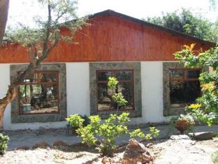 Windhoek Namibia Last Minute Discount Code Agoda.com