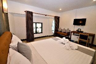 Phnom Penh Cambodia Last Minute Discount Code Agoda.com