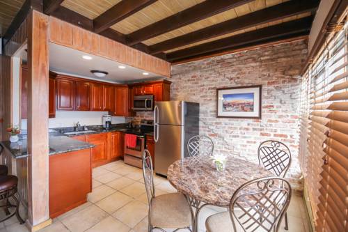 New Orleans United States Last Minute Discount Code Booking.com