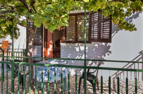 Pula Croatie Code de réduction de dernière minute Booking.com