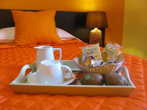 Sarroch Italy Last Minute Discount Code Booking.com