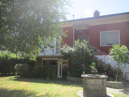 Lucca Italië Laatste minuut Kortingscode Booking.com