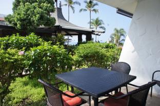 Holualoa (HI) United States Last Minute Discount Code Agoda.com