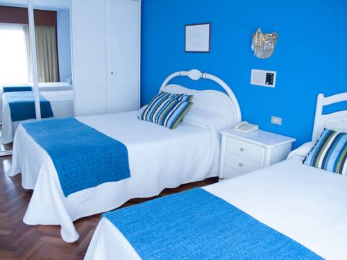 A Coruna Spain Last Minute Discount Code Booking.com