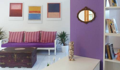 Dalyan Türkei Last-Minute-Rabattcode Booking.com