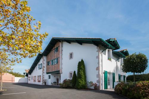 Ustaritz France Last Minute Discount Code Agoda.com