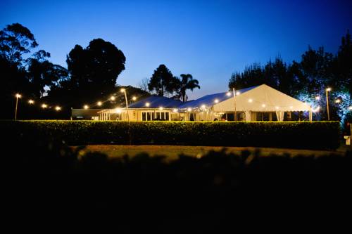 Maleny Australia Last Minute Discount Code Booking.com