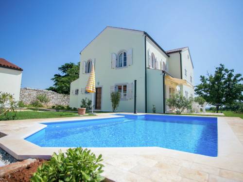 Poreč Croatie Code de réduction de dernière minute Booking.com