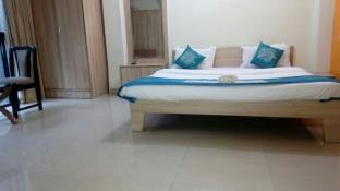 Pune India Last Minute Discount Code Agoda.com