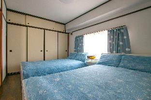 Tokyo Japan Last Minute Discount Code Agoda.com