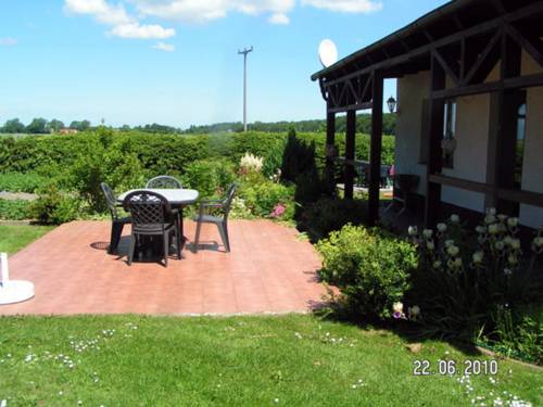 Ahrenshagen Germany Last Minute Discount Code Booking.com