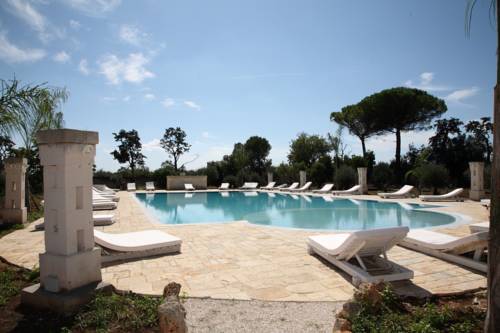Mesagne Italien Last-Minute-Rabattcode Booking.com