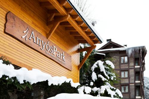 Anyòs Andorra Last Minute Discount Code Booking.com