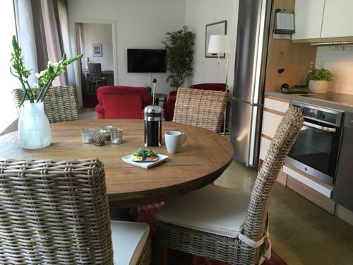 Visby Sweden Last Minute Discount Code Booking.com