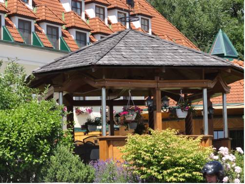 Emmersdorf an der Donau Austria Last Minute Discount Code Booking.com