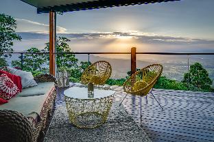 Gold Coast Hinterland Australia Last Minute Discount Code Agoda.com