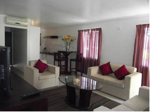 Nadi Fiji Last Minute Discount Code Booking.com