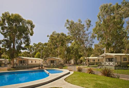 Doncaster Est Australie Code de réduction de dernière minute Booking.com