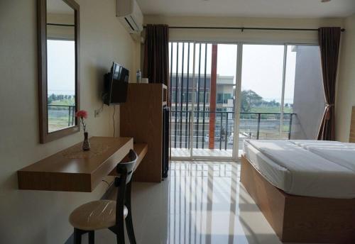 Phayao Thailand Last Minute Discount Code Agoda.com