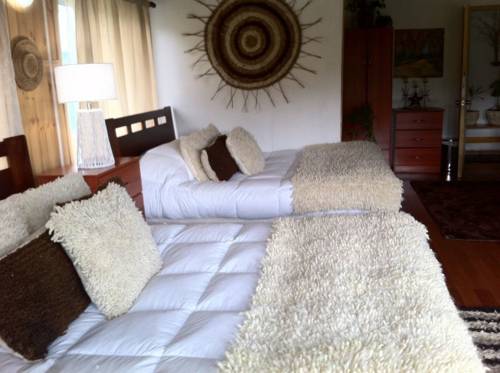 Puqueldon Chile Last-Minute-Rabattcode Booking.com