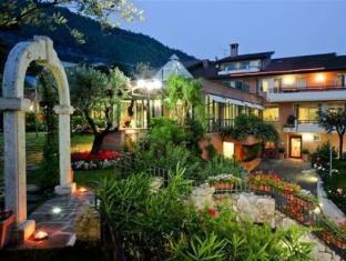Sant'Elia Fiumerapido Italy Last Minute Discount Code Agoda.com