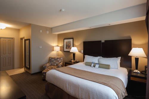 Moose Jaw (Saskatchewan) Canada Last Minute Discount Code Booking.com
