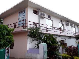 Pachmarhi India Last Minute Discount Code Agoda.com