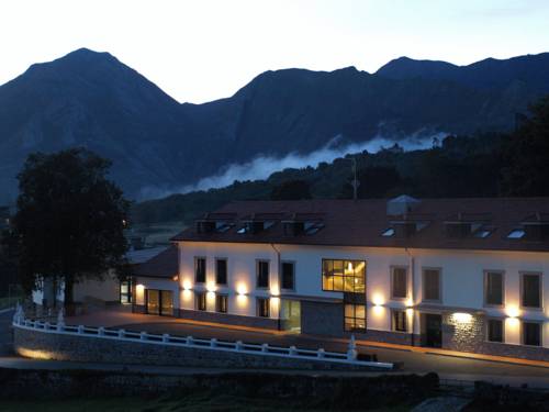 Sardalla Spain Last Minute Discount Code Booking.com