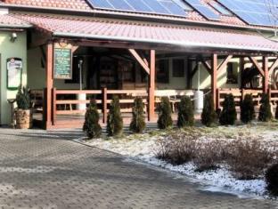Vyskov Czech Republic Last Minute Discount Code Agoda.com