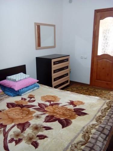 Bosteri Kyrgyzstan Last Minute Discount Code Booking.com