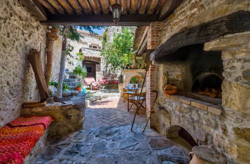 Méronas Greece Last Minute Discount Code Booking.com