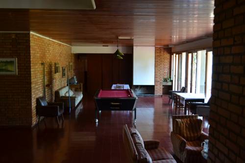 Puerto Mineral Argentina Last Minute Discount Code Booking.com
