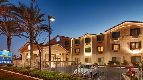 Lake Elsinore (California) United States Last Minute Discount Code Booking.com