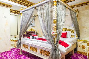 Cikarang Indonesia Last Minute Discount Code Agoda.com