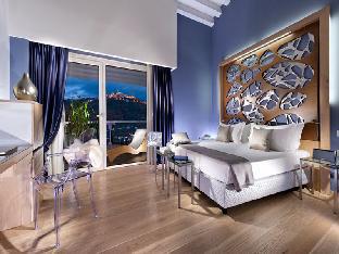 Picerno Italy Last Minute Discount Code Agoda.com