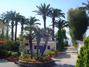 Terracina Italy Last Minute Discount Code Agoda.com