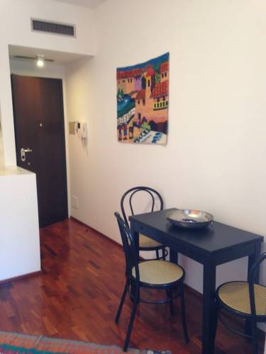 Milano Italien Last-Minute-Rabattcode Booking.com