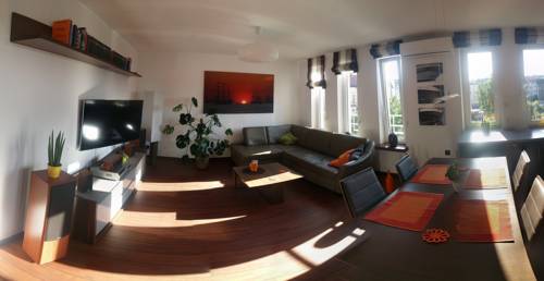 Słupsk Poland Last Minute Discount Code Booking.com