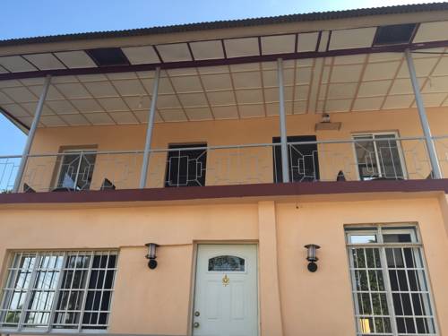 Freetown Sierra Leone Last Minute Discount Code Booking.com