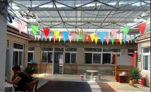 Xingcheng China Last-Minute-Rabattcode Booking.com