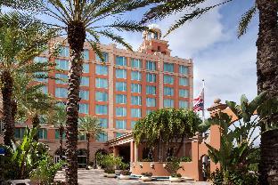 Tampa (FL) United States Last Minute Discount Code Agoda.com