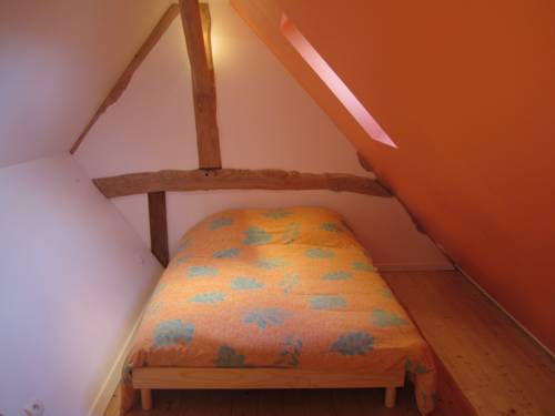 Tostes France Last Minute Discount Code Booking.com