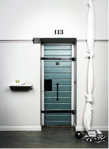 Stockholm Sweden Last Minute Discount Code Booking.com