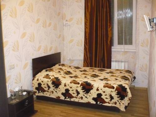 Domodedovo Russia Last Minute Discount Code Booking.com