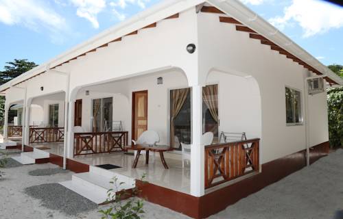 La Digue Seychelles Last Minute Discount Code Booking.com