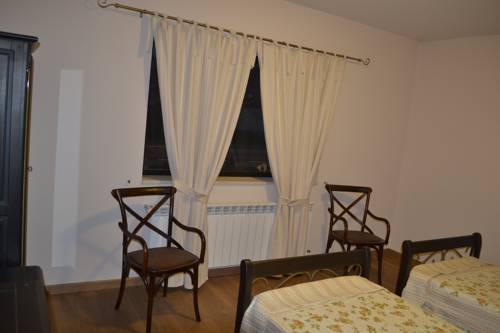 Bocsa Romania Last Minute Discount Code Booking.com
