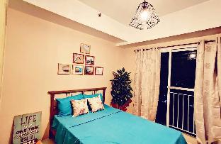 Tagaytay Philippines Last Minute Discount Code Agoda.com