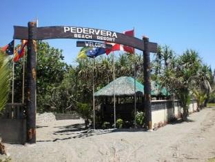 Baler Philippines Last Minute Discount Code Agoda.com