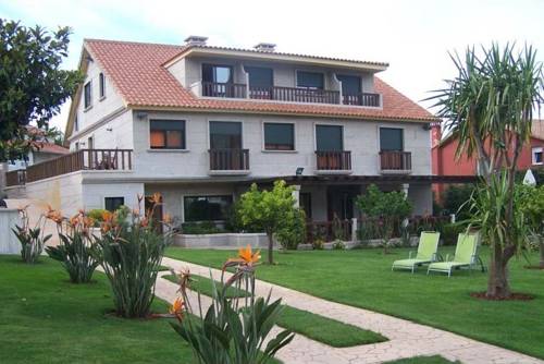 Baiona Spain Last Minute Discount Code Booking.com